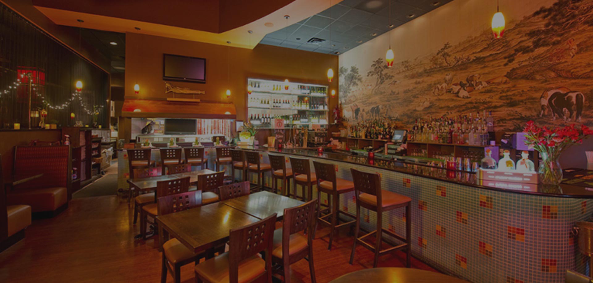 Potstickers gallery